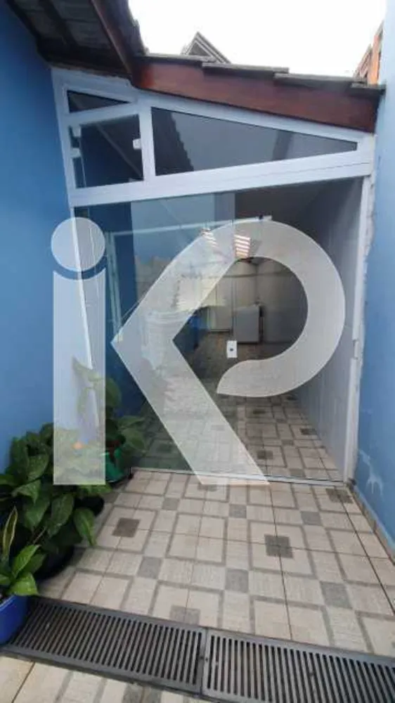 Casa, 2 quartos, 64 m² - Foto 17