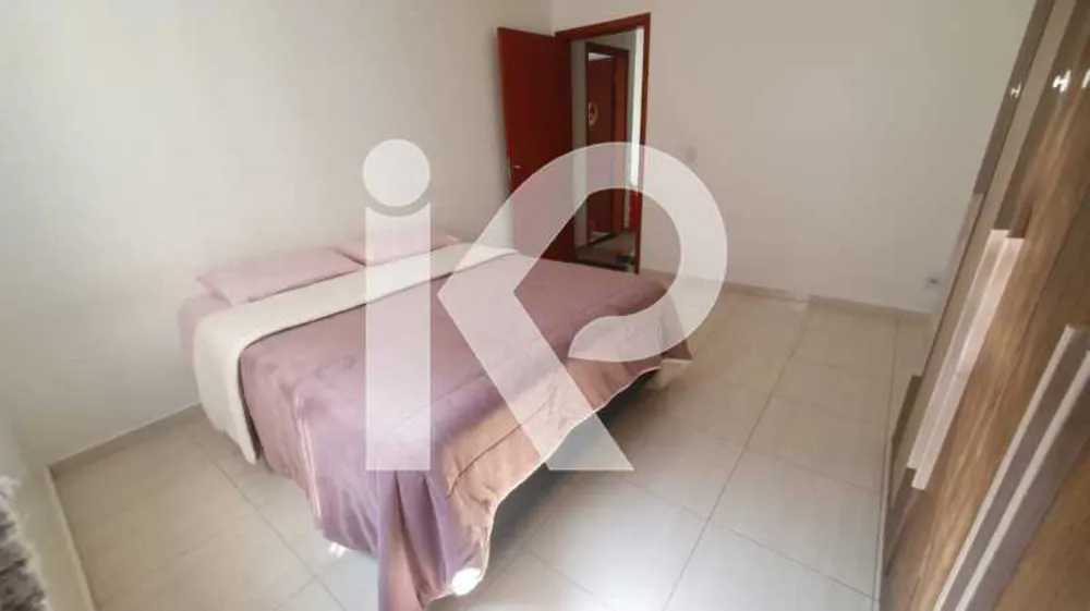 Casa, 2 quartos, 64 m² - Foto 13
