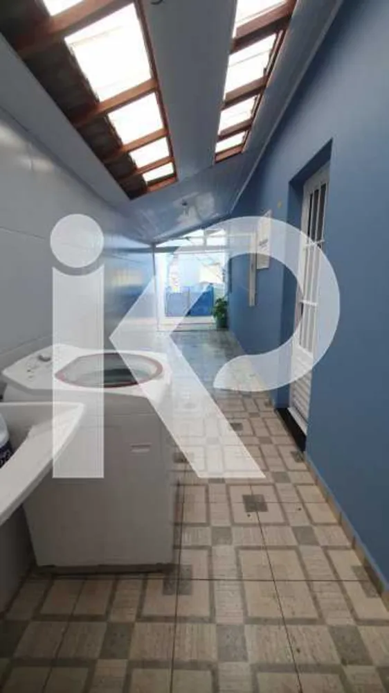 Casa, 2 quartos, 64 m² - Foto 18