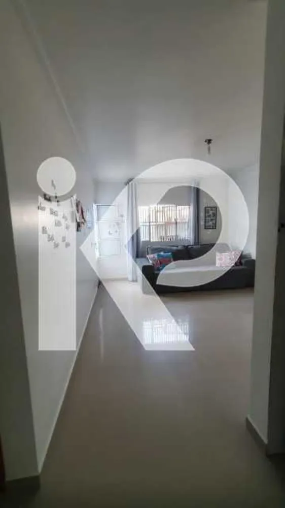 Casa, 2 quartos, 64 m² - Foto 9