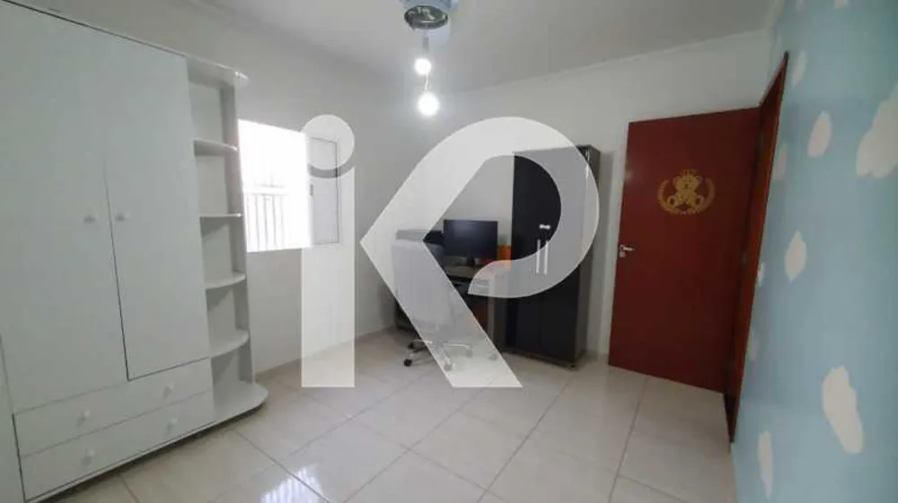Casa, 2 quartos, 64 m² - Foto 11