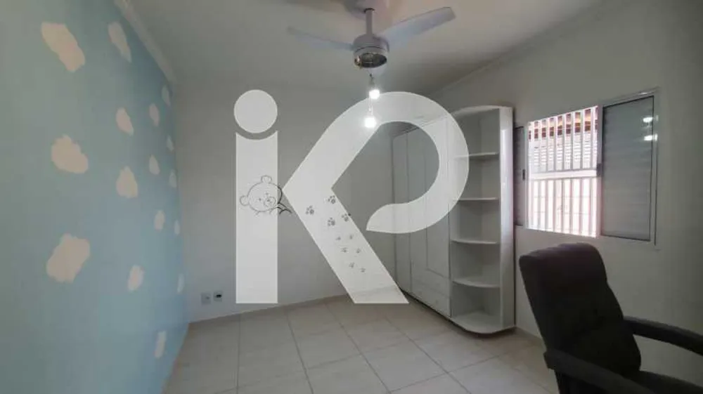 Casa, 2 quartos, 64 m² - Foto 12
