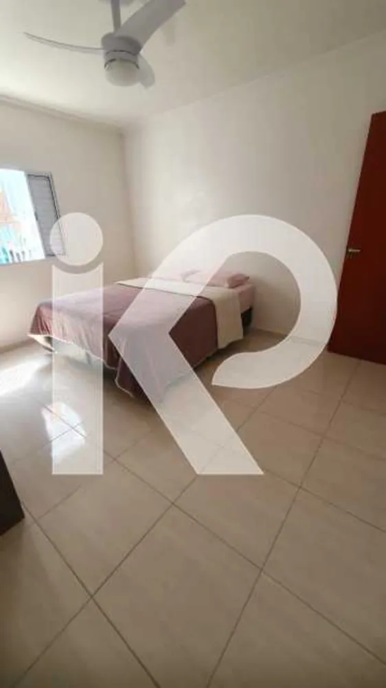 Casa, 2 quartos, 64 m² - Foto 14