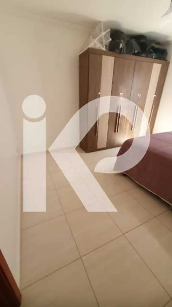 Casa, 2 quartos, 64 m² - Foto 15