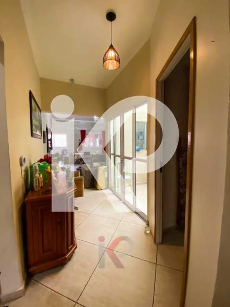 Casa de Vila, 4 quartos - Foto 7