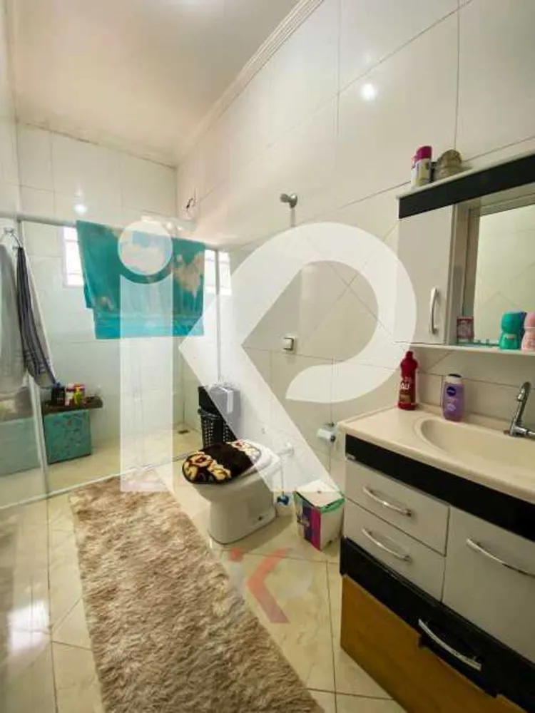 Casa de Vila, 4 quartos - Foto 6