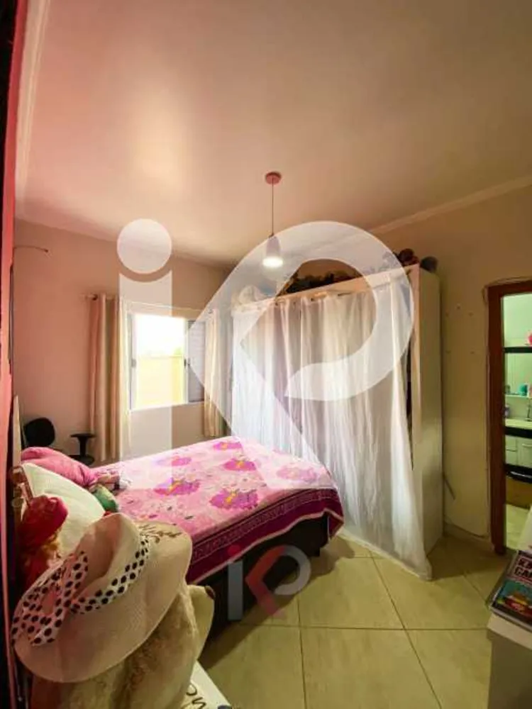 Casa de Vila, 4 quartos - Foto 5