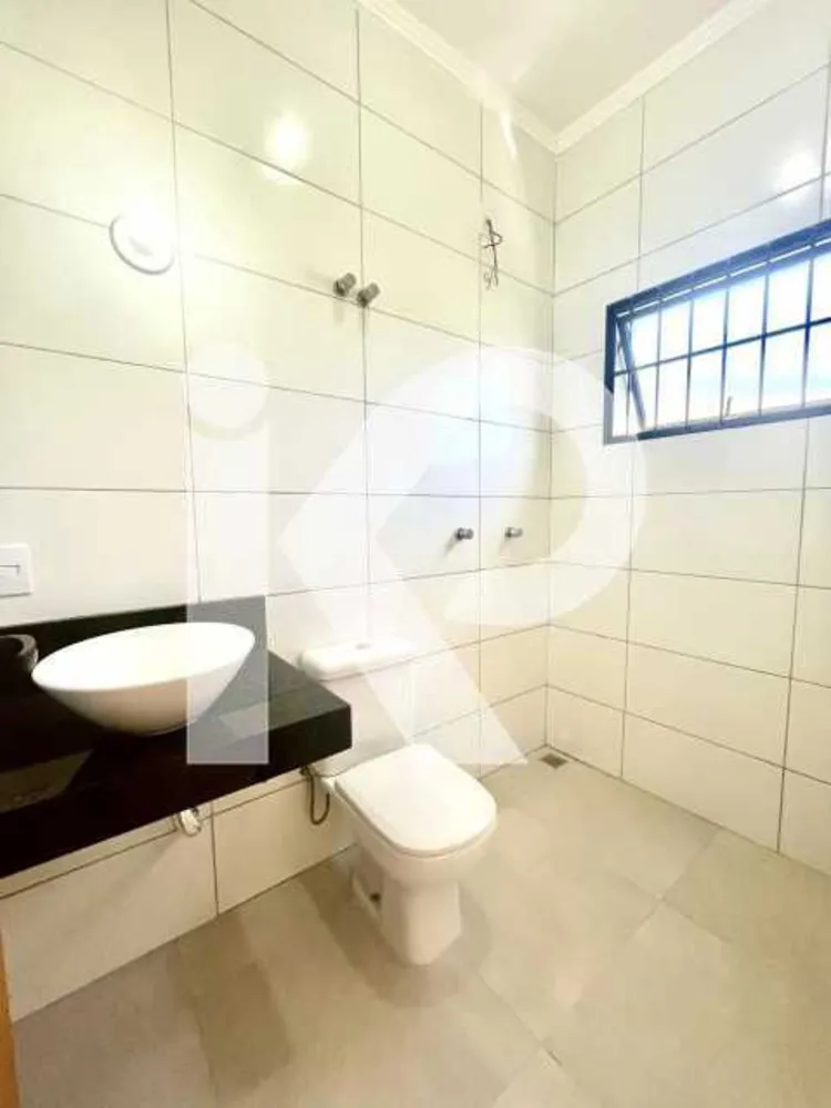 Casa de Vila, 3 quartos - Foto 16