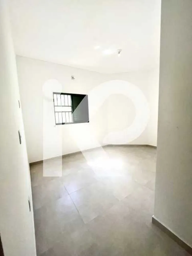 Casa de Vila, 3 quartos - Foto 9
