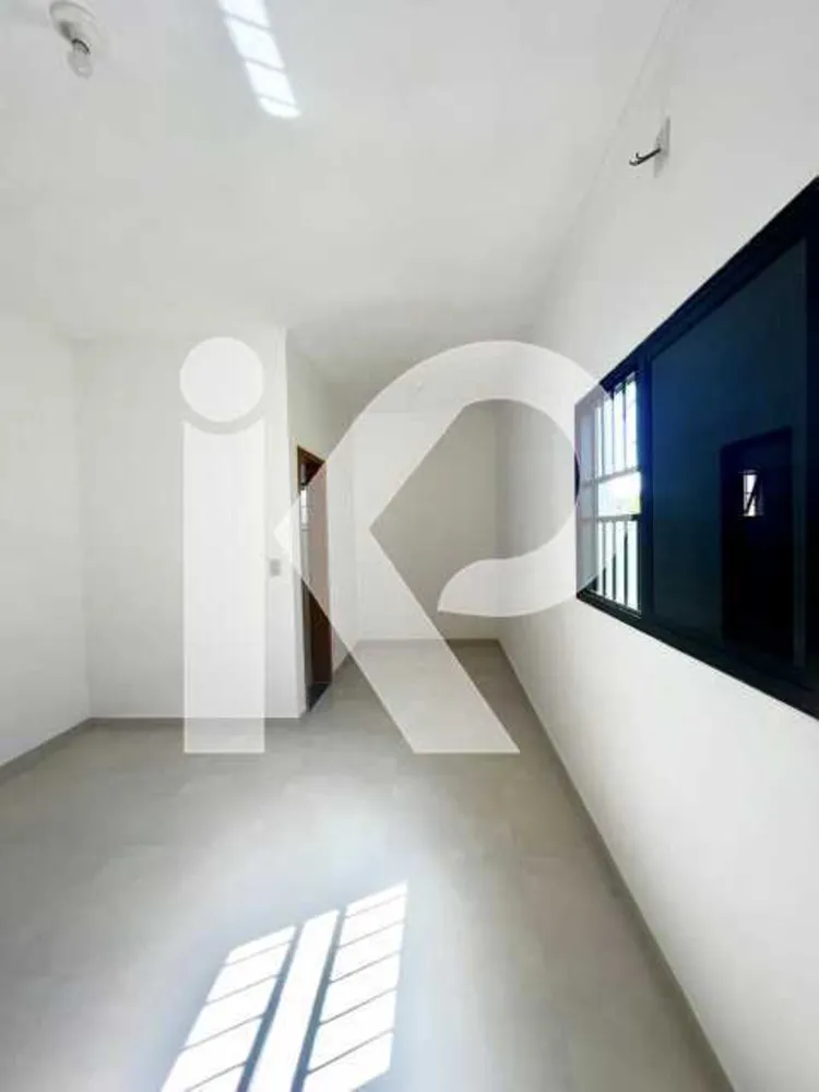 Casa de Vila, 3 quartos - Foto 14