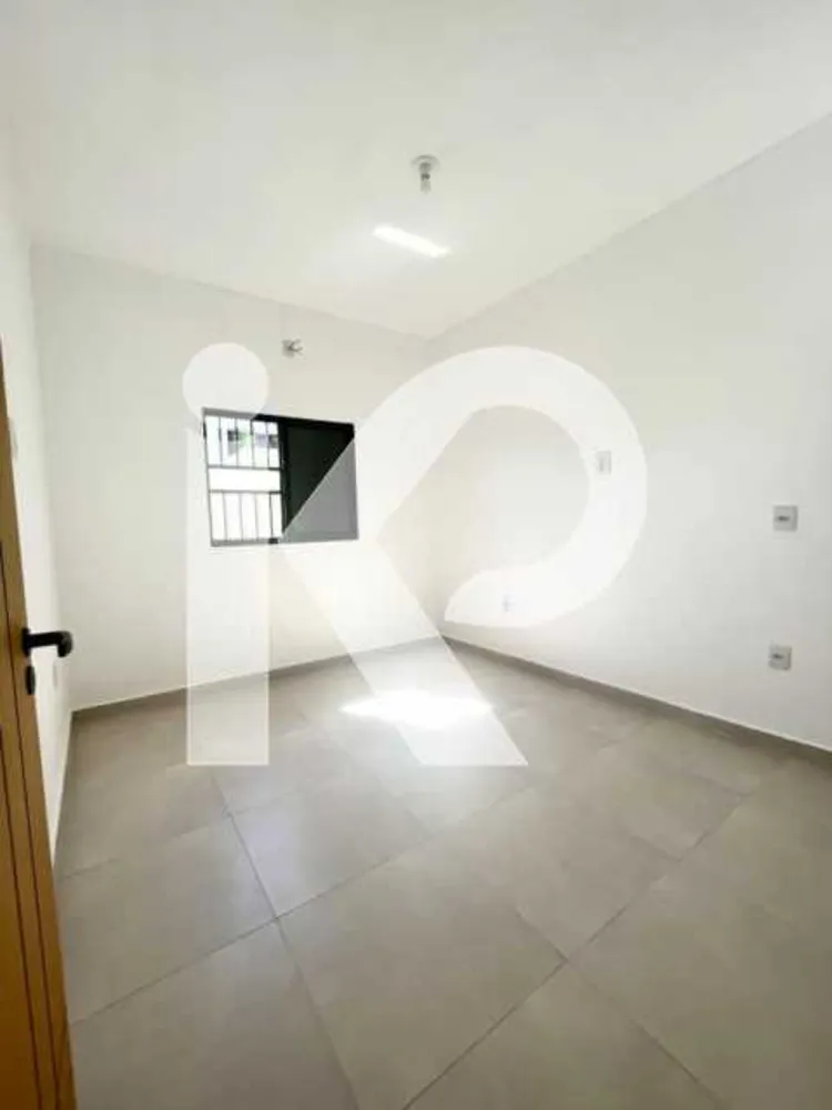 Casa de Vila, 3 quartos - Foto 13
