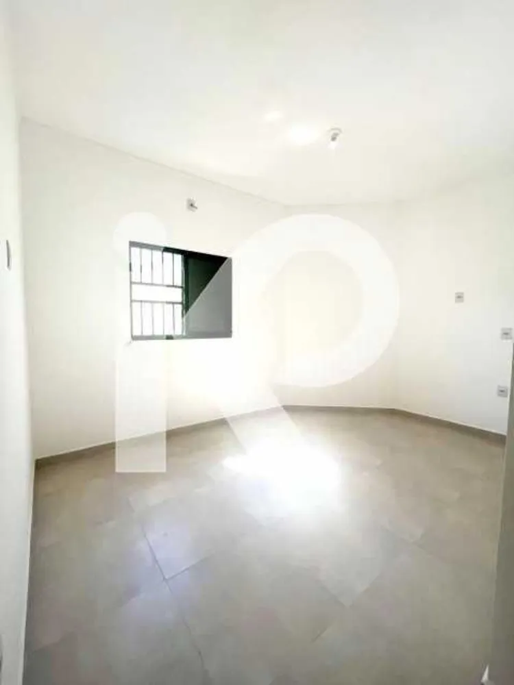 Casa de Vila, 3 quartos - Foto 10