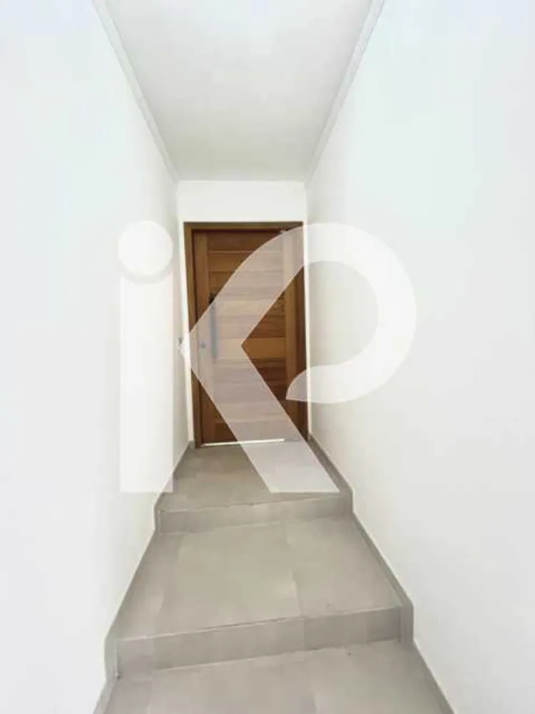 Casa de Vila, 3 quartos - Foto 19