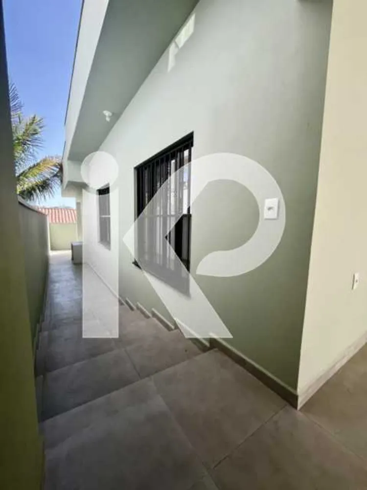 Casa de Vila, 3 quartos - Foto 24