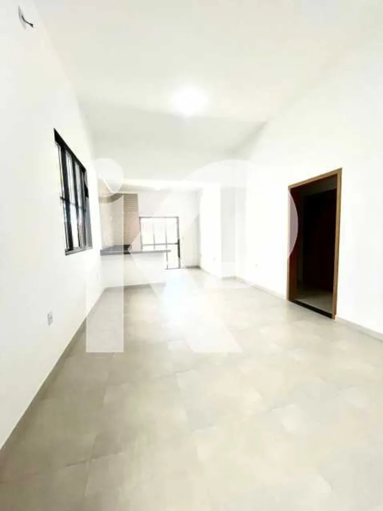 Casa de Vila, 3 quartos - Foto 18