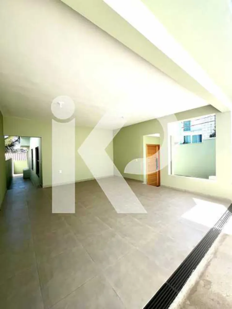 Casa de Vila, 3 quartos - Foto 20