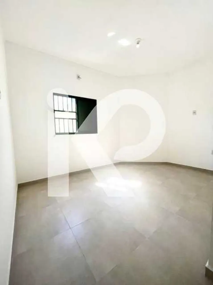 Casa de Vila, 3 quartos - Foto 11