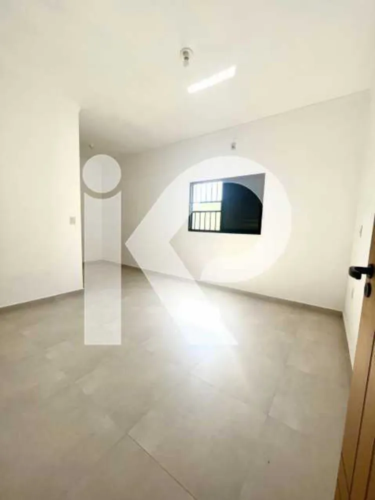 Casa de Vila, 3 quartos - Foto 17