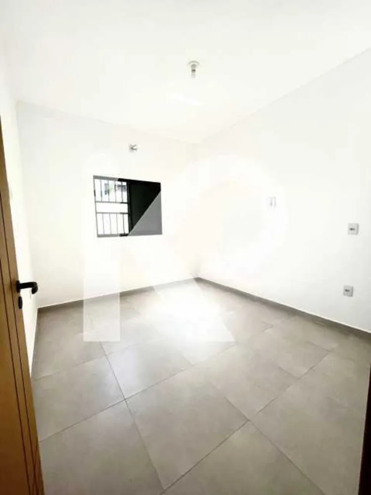 Casa de Vila, 3 quartos - Foto 12