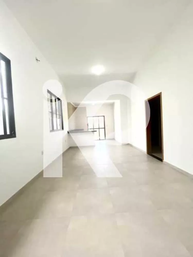 Casa de Vila à venda com 3 quartos, 140m² - Foto 6