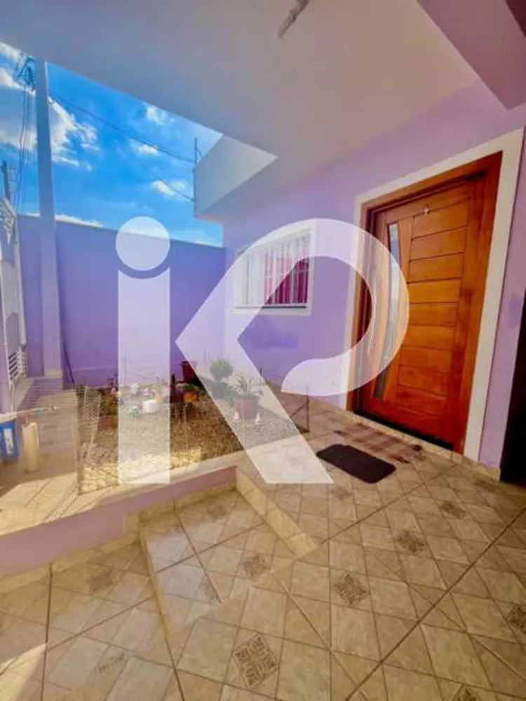 Casa de Vila, 4 quartos - Foto 20