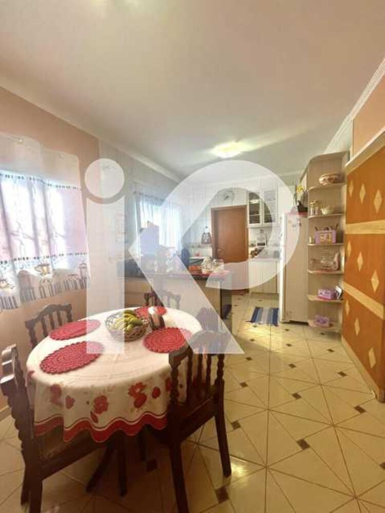 Casa de Vila, 4 quartos - Foto 4