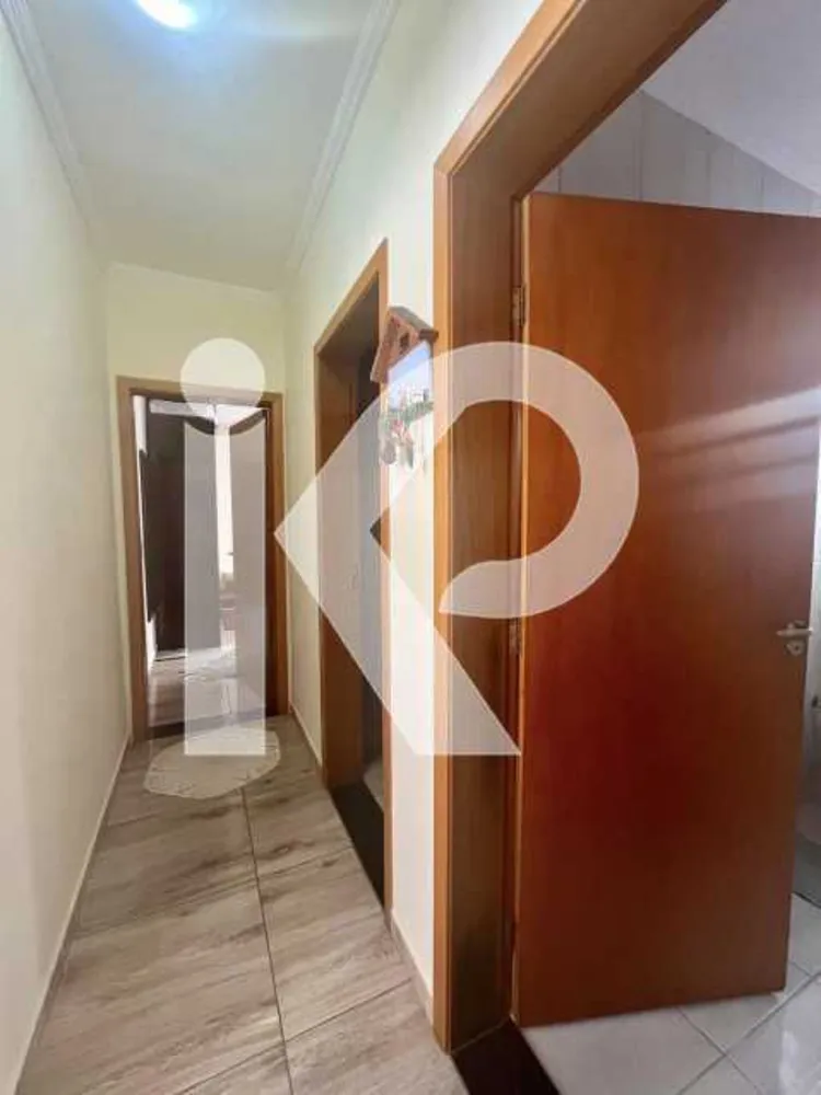 Casa de Vila, 4 quartos - Foto 7