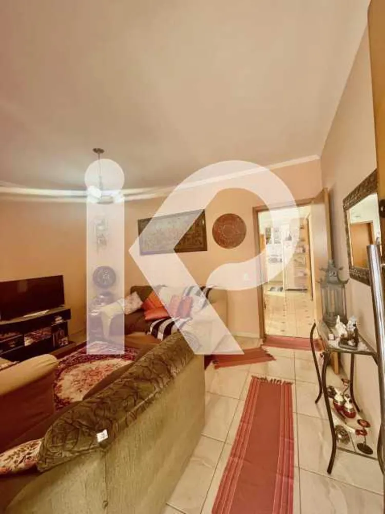 Casa de Vila, 4 quartos - Foto 6