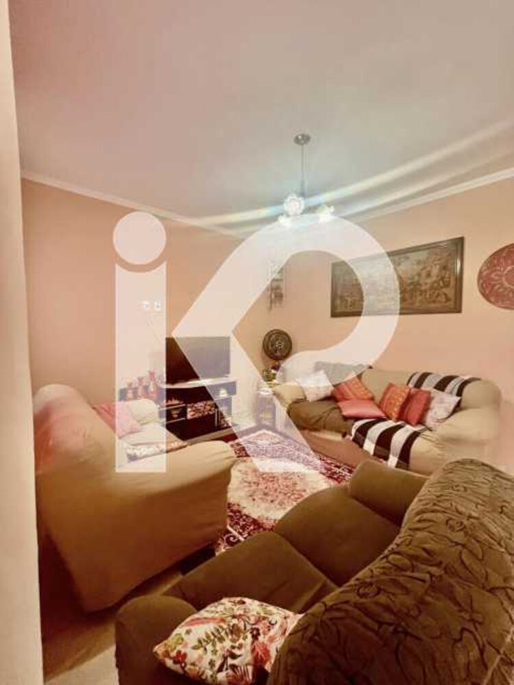 Casa de Vila, 4 quartos - Foto 2
