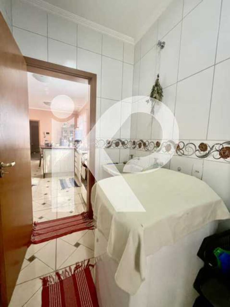 Casa de Vila, 4 quartos - Foto 3