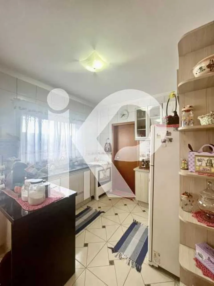 Casa de Vila, 4 quartos - Foto 2