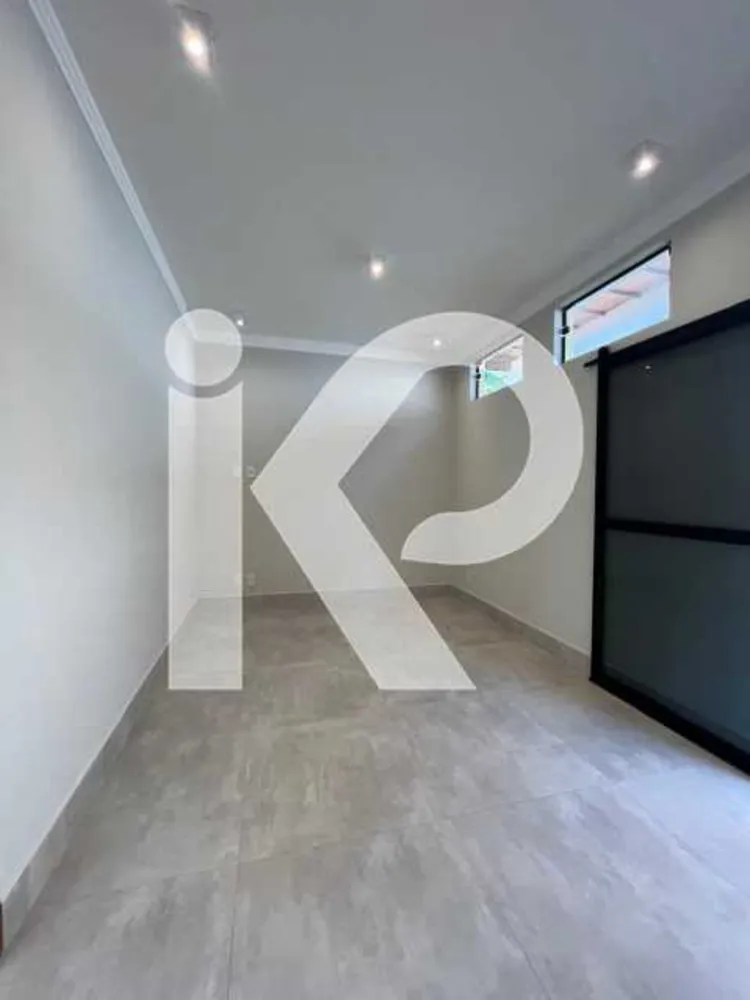 Casa, 2 quartos, 420 m² - Foto 11