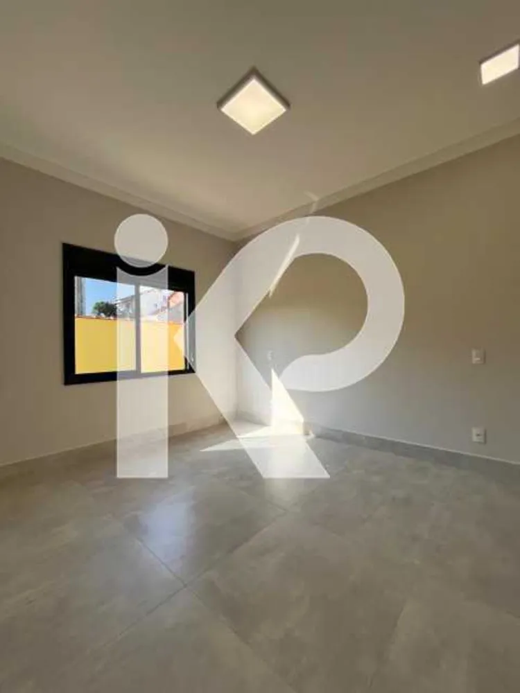 Casa, 2 quartos, 420 m² - Foto 9