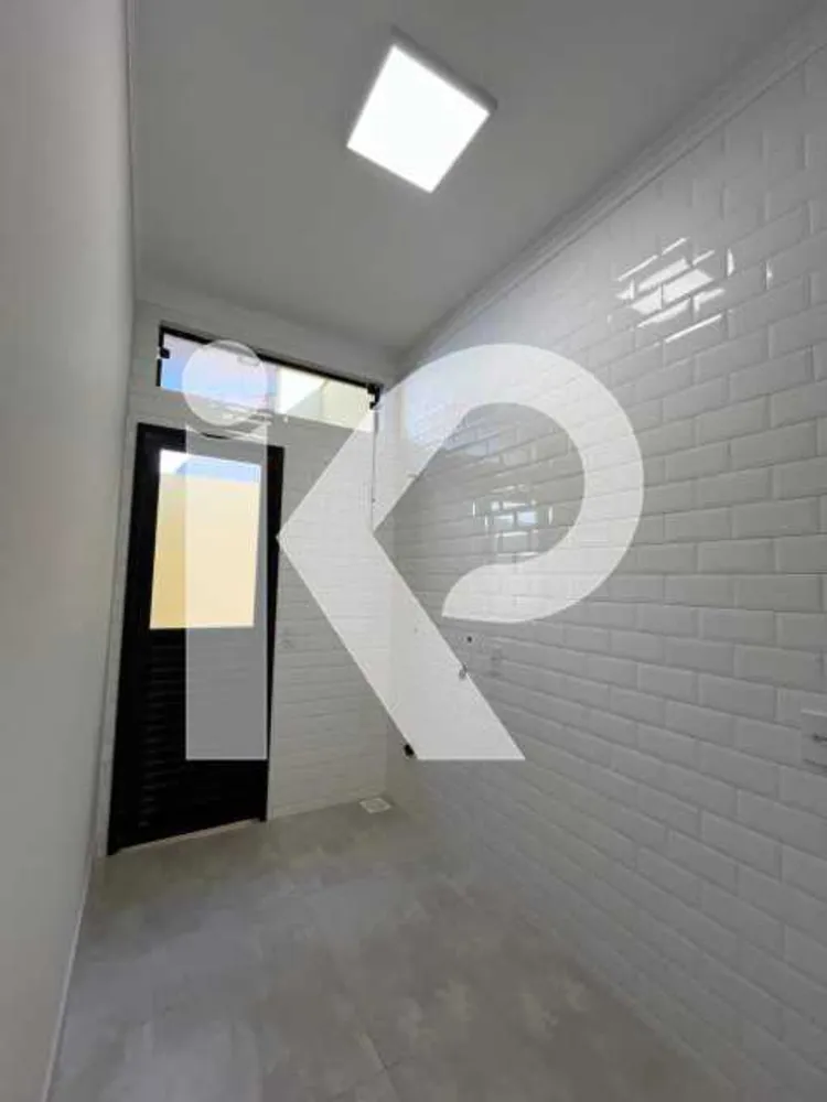 Casa, 2 quartos, 420 m² - Foto 17