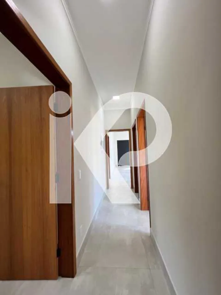 Casa, 2 quartos, 420 m² - Foto 10