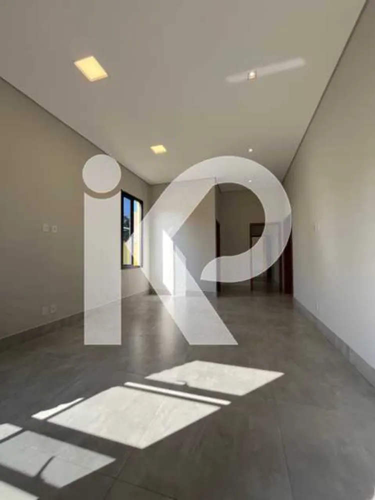 Casa, 2 quartos, 420 m² - Foto 3