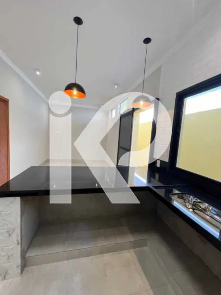 Casa, 2 quartos, 420 m² - Foto 6