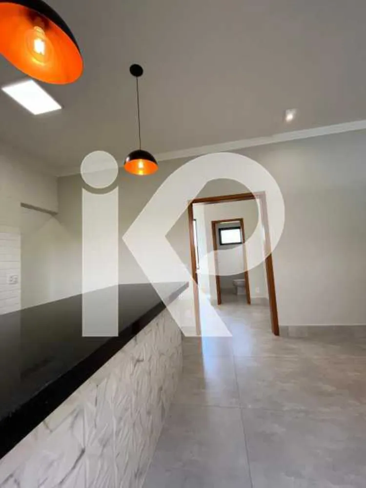 Casa, 2 quartos, 420 m² - Foto 13