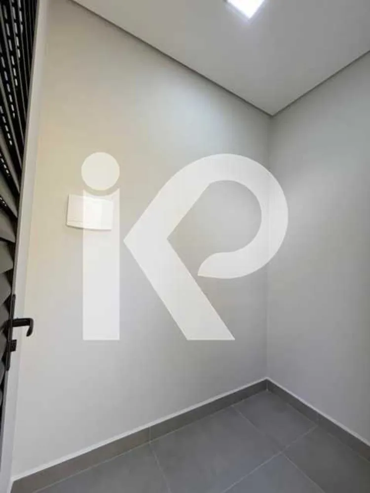 Casa, 2 quartos, 420 m² - Foto 18