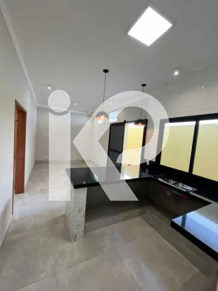Casa, 2 quartos, 420 m² - Foto 16