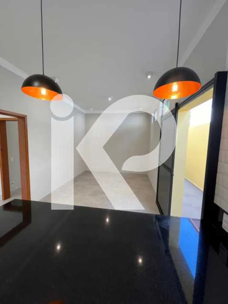 Casa, 2 quartos, 420 m² - Foto 7