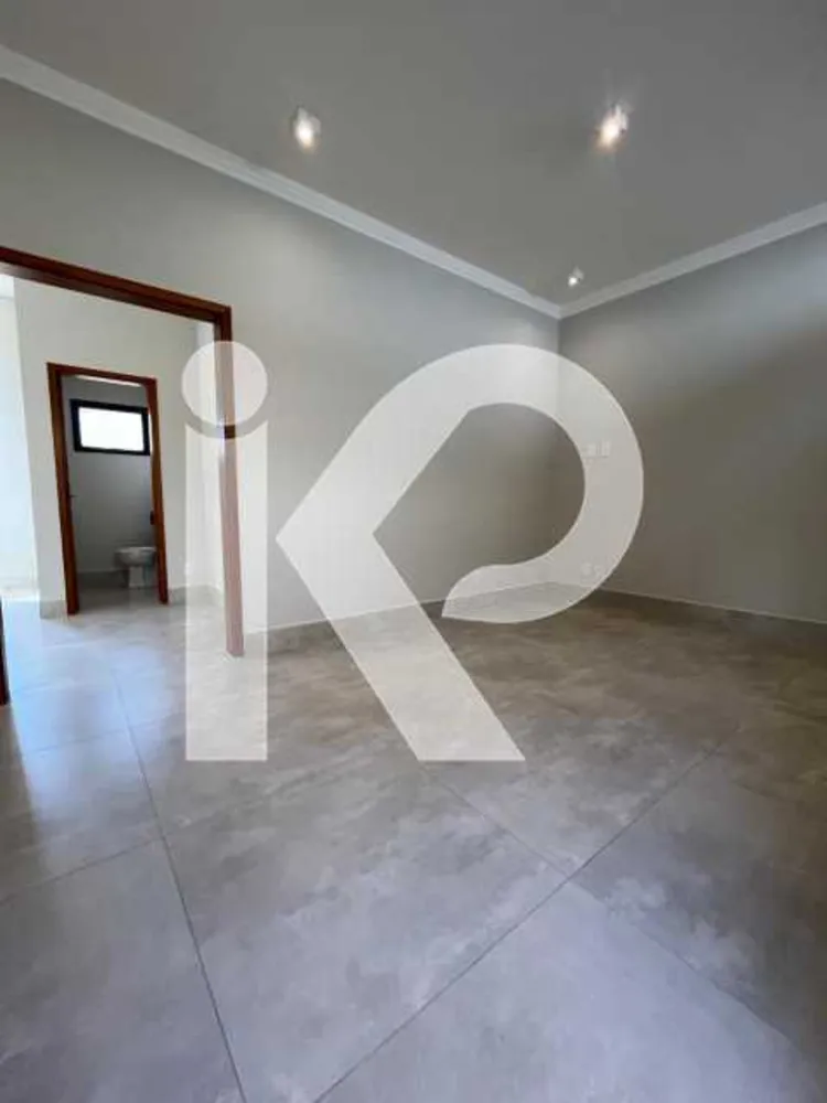 Casa, 2 quartos, 420 m² - Foto 14