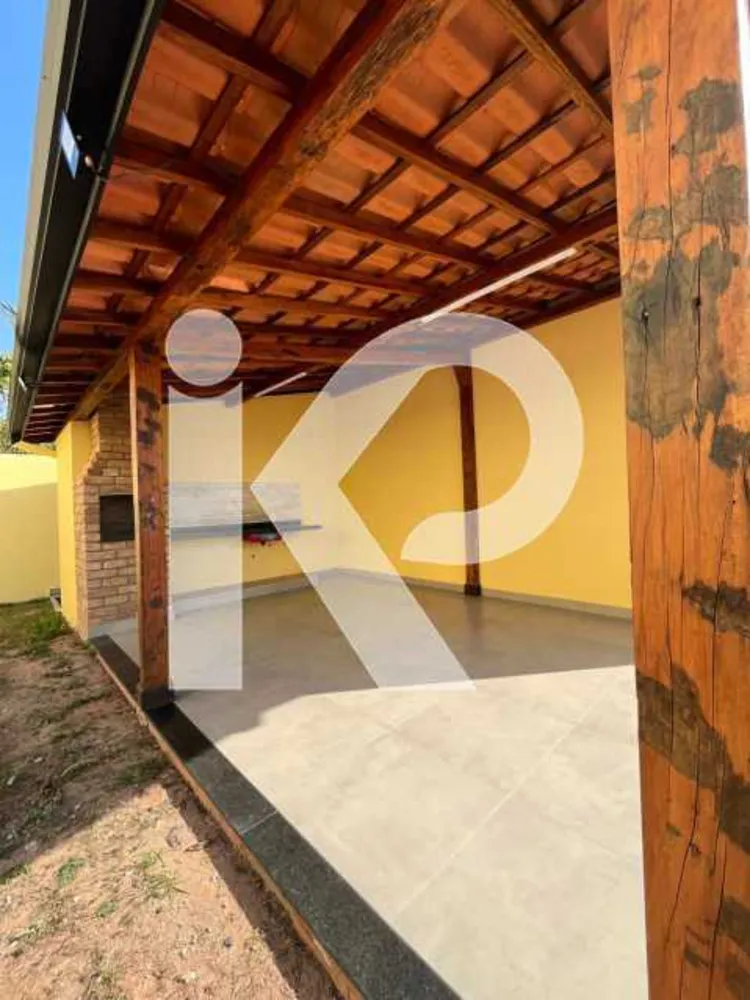 Casa, 2 quartos, 420 m² - Foto 20