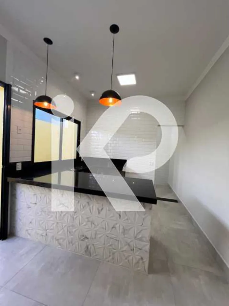 Casa, 2 quartos, 420 m² - Foto 19