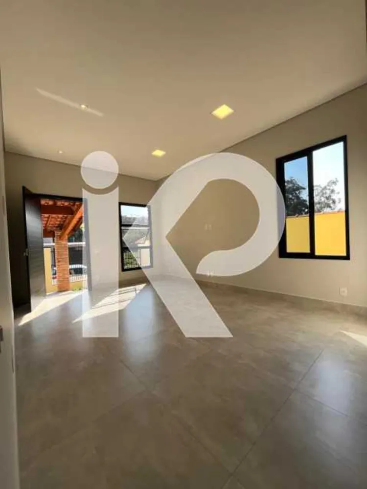 Casa, 2 quartos, 420 m² - Foto 2