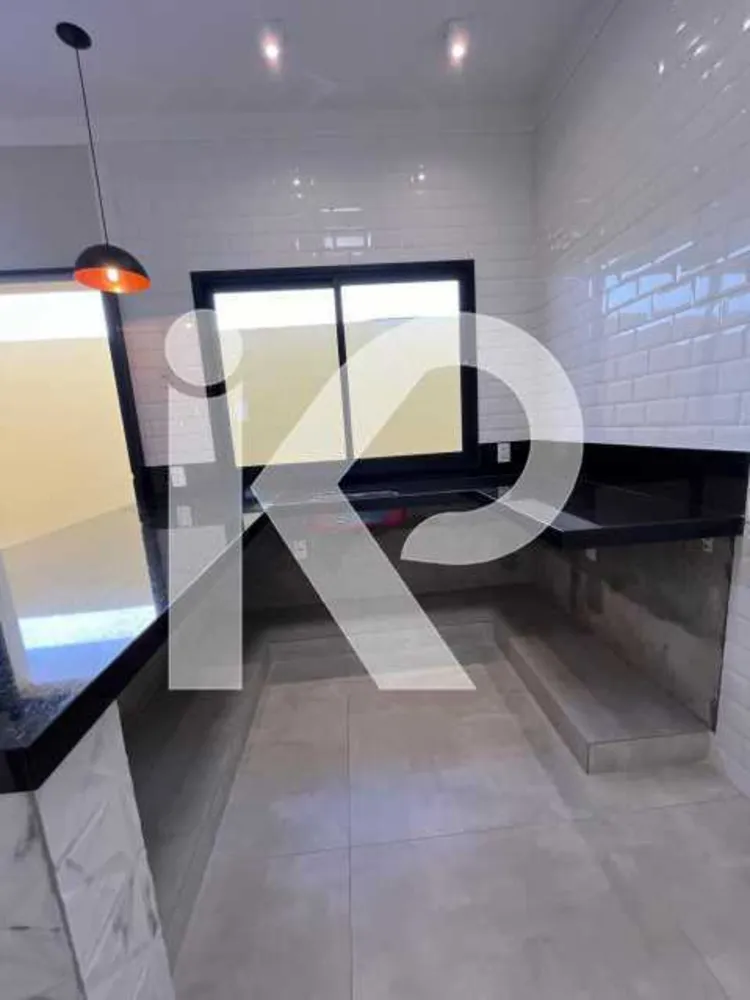 Casa, 2 quartos, 420 m² - Foto 15