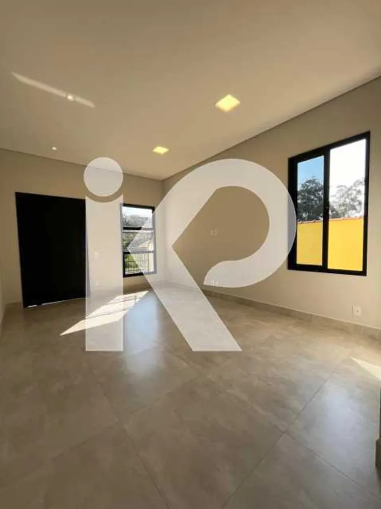 Casa, 2 quartos, 420 m² - Foto 4