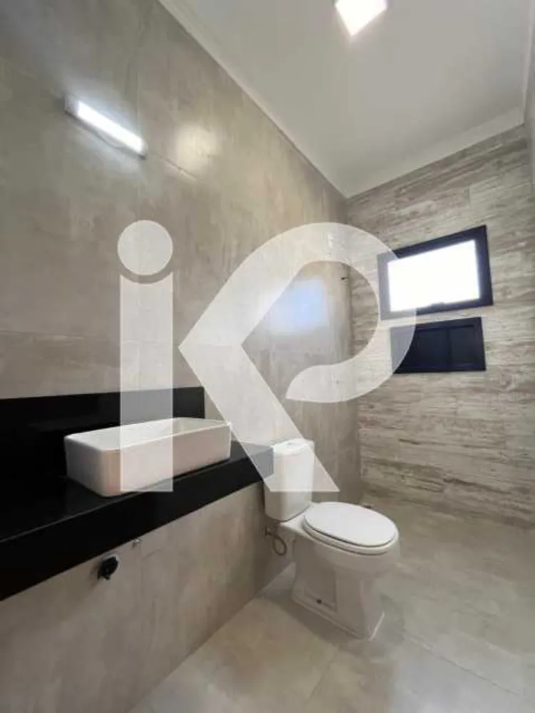 Casa, 2 quartos, 420 m² - Foto 8