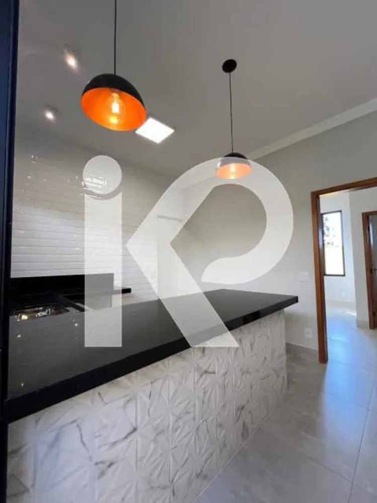 Casa, 2 quartos, 420 m² - Foto 12