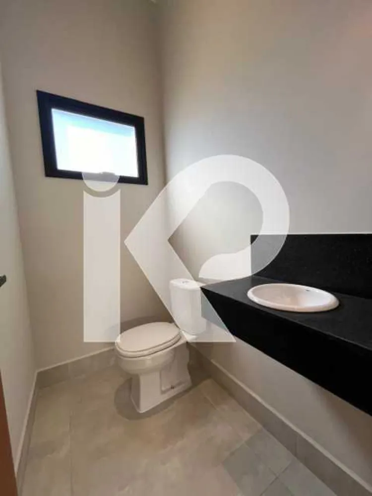 Casa, 2 quartos, 420 m² - Foto 5